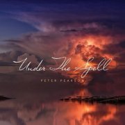 Peter Pearson - Under The Spell (2020)