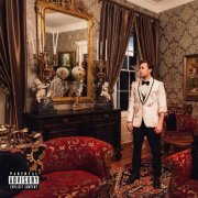 Ben Schuller - New Roaring 20s (2021)