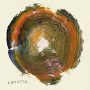 Ramatou Orchestra - Ramatou (2025) Hi-Res