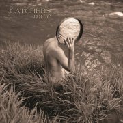 Catchers - Mute (25th Anniversary Edition) (2019)