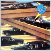 Sherbet - Sherbet (1978)
