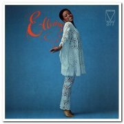 Ellerine Harding - Ellerine (1971/2020)