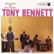 Tony Bennett - The Beat Of My Heart (1957)