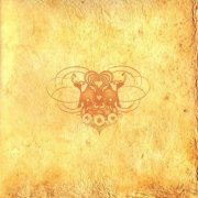 The Slip - Aliveacoustic (2003)