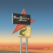 The Freaky Buds - Western Smoke (2025) [Hi-Res]