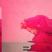 Marc E. Bassy - Gossip Columns (2017) Hi-Res