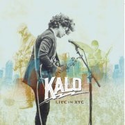 Kalo - Live in Nyc  (207)