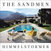 The Sandmen - Himmelstormer (2019)