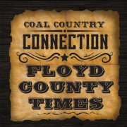 Coal Country Connection - Floyd County Times (2020)