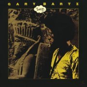 Gary Bartz - The Shadow Do! (2022) [Hi-Res]