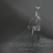 Susan Quirke - Into the sea (2021)