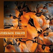 Tangerine Dream - Tangines Scales (2007)