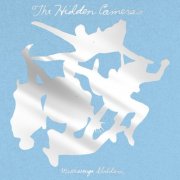 The Hidden Cameras - Mississauga Goddam (20th Anniversary Edition) (2024)