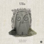 Tim Didymus, Neville Foster - Ulla (2025) [Hi-Res]