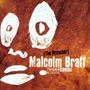 Malcolm Braff Combo - The Preacher (2000)