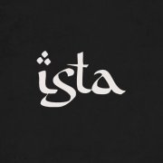 ISTA - ISTA (2023)