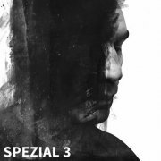 Das SPEZIAL - Assembling Personal Realities (2019)