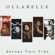 Ollabelle - Before This Time (2008)