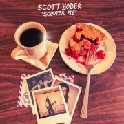 Scott Yoder - Scooter Pie (2024) [Hi-Res]