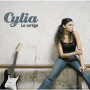 Cylia - Le Vertige (2006)