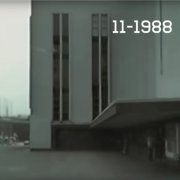 Kareem - 11-1988 (2025)