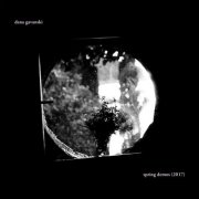 Dana Gavanski - Spring Demos (2017) (2025) [Hi-Res]