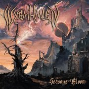 Wyrmhaven - Seasons of Gloom (2026) Hi-Res