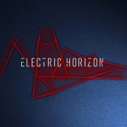 Kris Menace - Electric Horizon (2012)