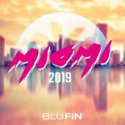 VA - Miami 2019 (2019)