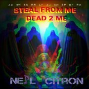 Neil Citron - Steal From Me (Dead 2 Me) (2024) Hi-Res