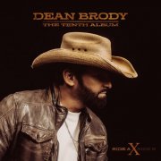Dean Brody - The Tenth Album (Side A) (2026) [Hi-Res]