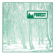 Forest - Forest (2023) [Hi-Res]