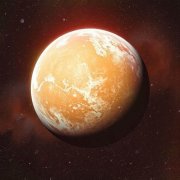 Klordop - Merkur Bipolar (2025)