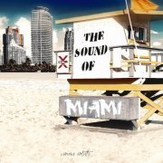 The Sound Of Miami (2015)