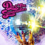 Des & the Swagmatics - Des & the Swagmatics (2026)