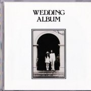 John Lennon & Yoko Ono - Wedding Album (1969) [1997]