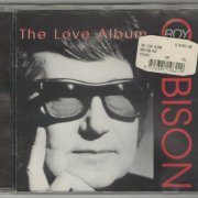 Roy Orbison - The Love Album (2002)
