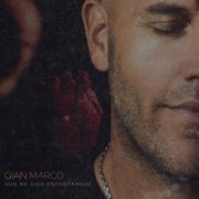 Gian Marco - Aún Me Sigo Encontrando (2024) Hi-Res