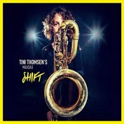 Tini Thomsen - Shift (2019)