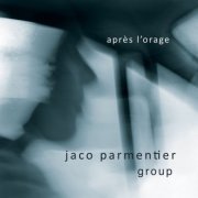 Jaco Parmentier Group - Après l'orage (2020)
