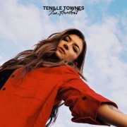 Tenille Townes - The Acrobat (2026) [Hi-Res]