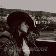 Joulin Younis - All In (2026) [Hi-Res]