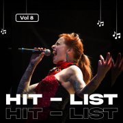 VA - Hit - List Vol 8 (2023)