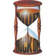 Mud - Rock On (Expanded Edition) (2025)