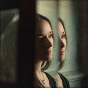 Margaret Glaspy - I Am Both (2026) [Hi-Res]