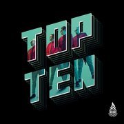 Culcha Candela - TOP TEN (2021)