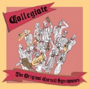 The Original Cornell Syncopators - Collegiate (2021)