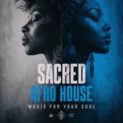 VA - Sacred Afro House, Vol.02 (2026)