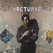 David Garza - Nocturne (2025)