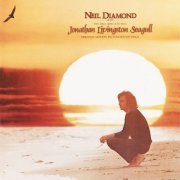 Neil Diamond - Jonathan Livingston Seagull (1973) [2016]